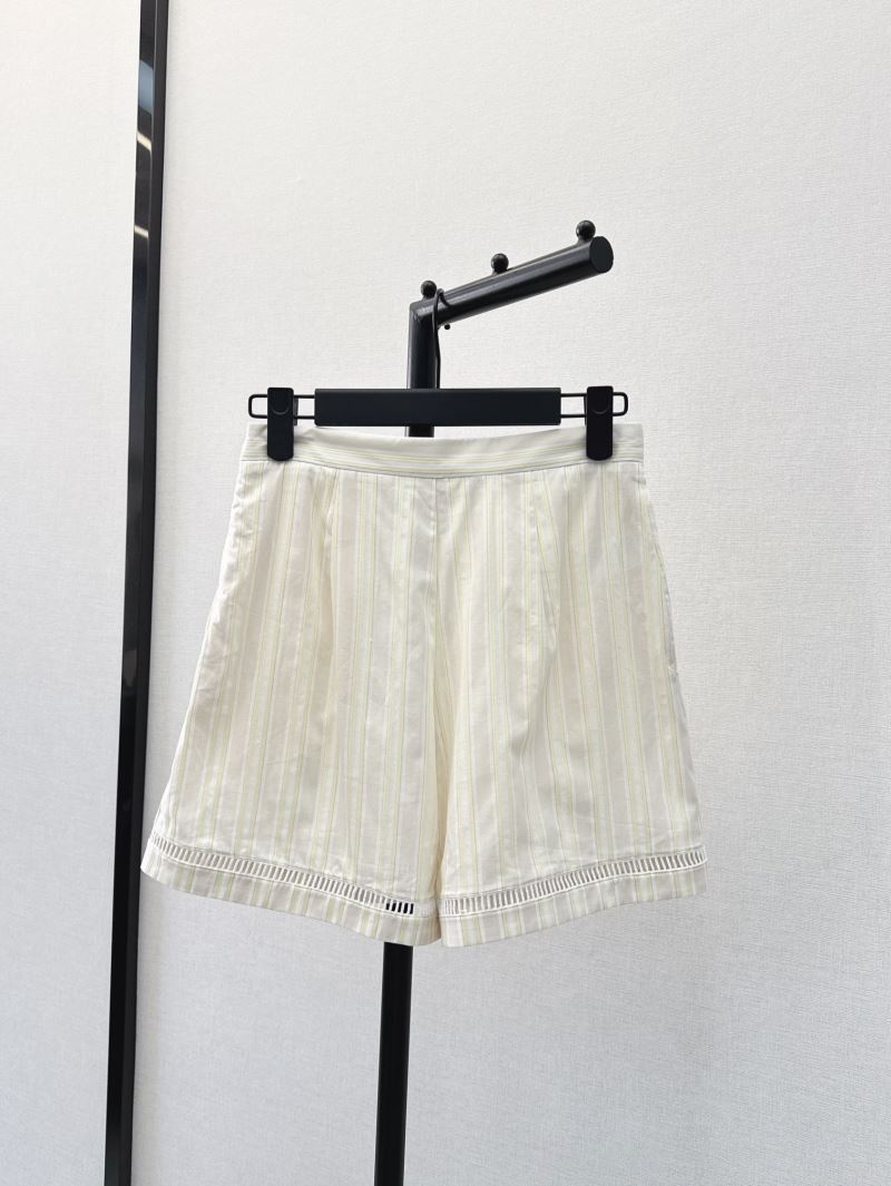 Unclassified Brand Short Pants